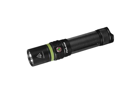 Fenix Lampe UC30-V2