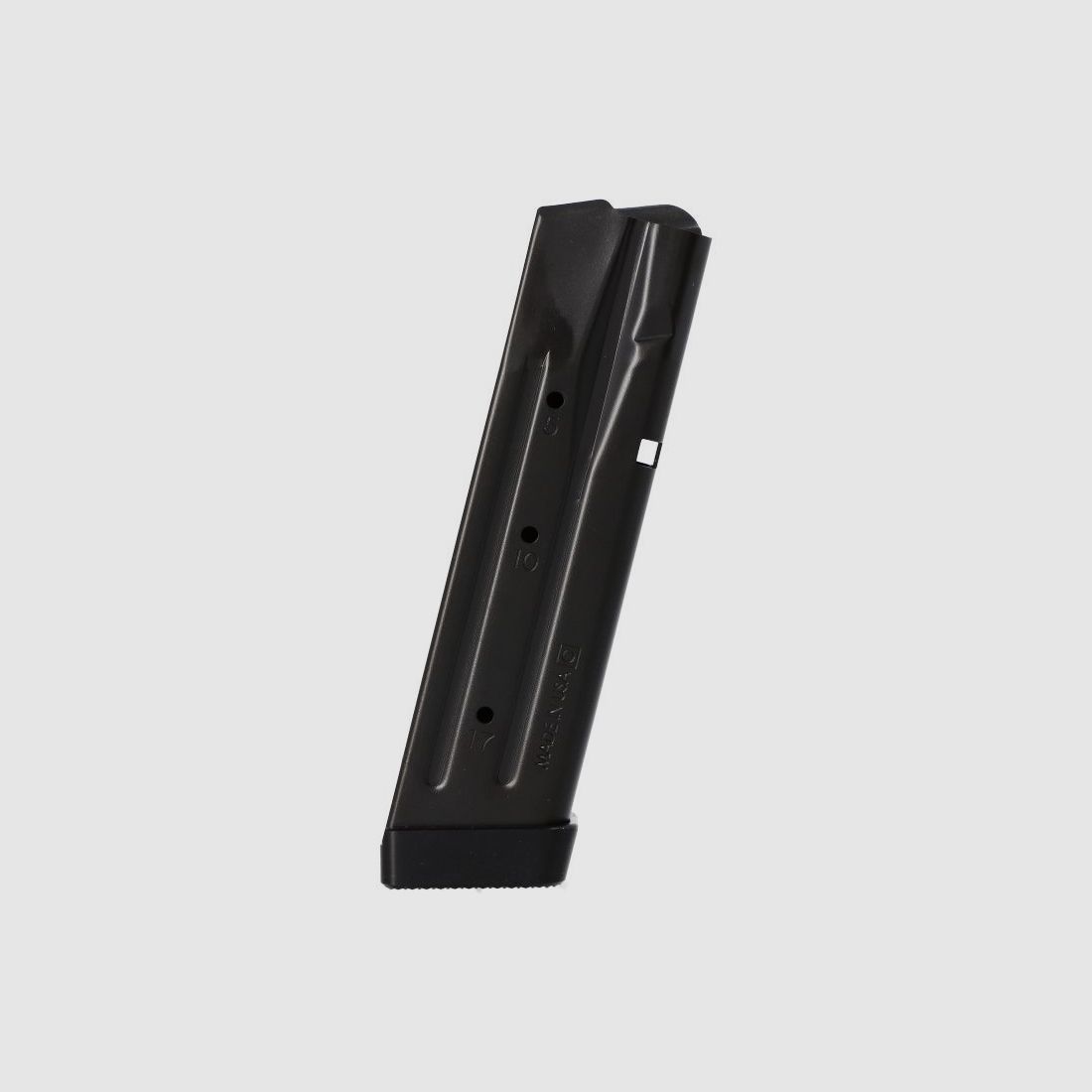 Sig Sauer Magazin P320 Legion 9 mm Para 17-Schuss