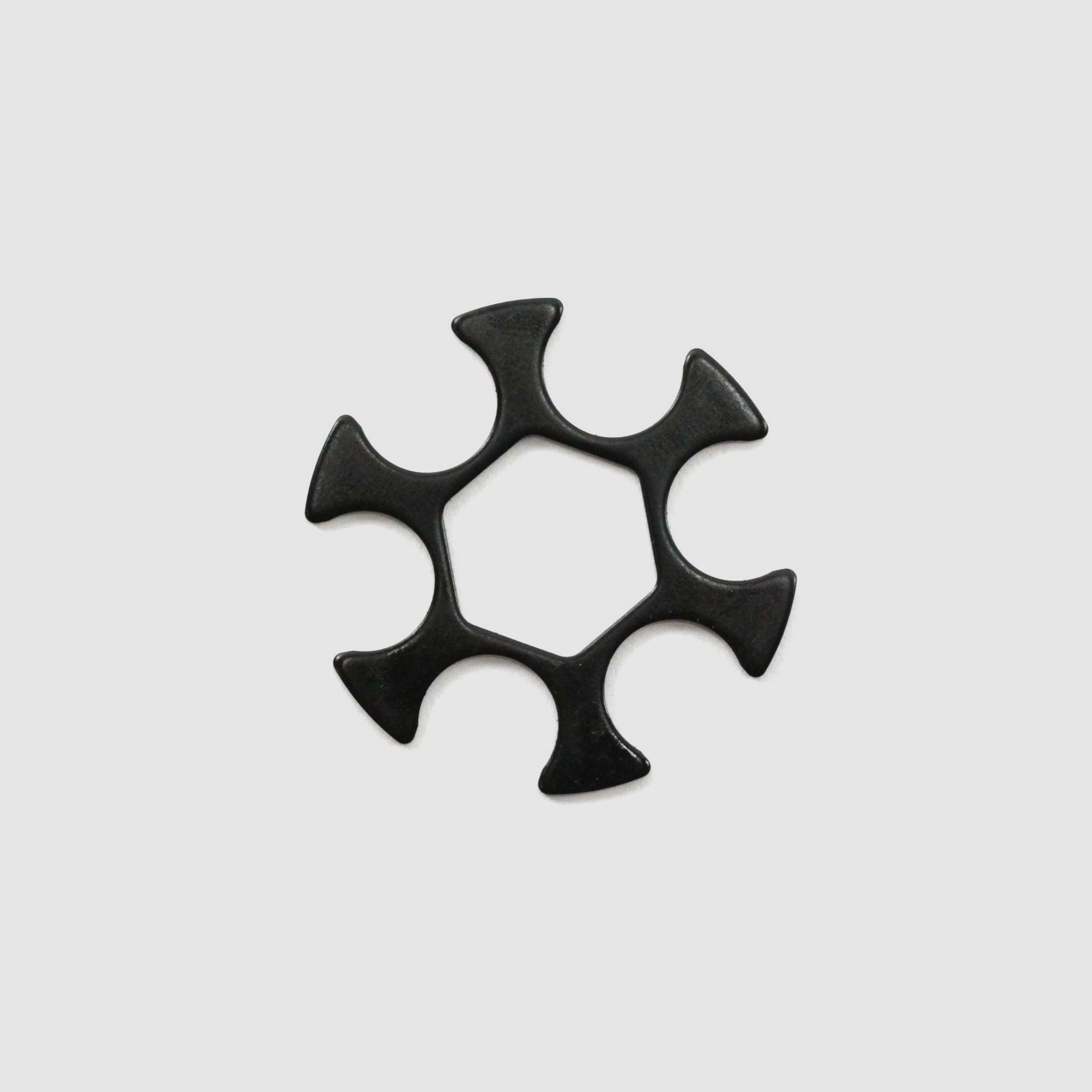 SICKINGER FULLMOON CLIP 45 ACP NEW OVP