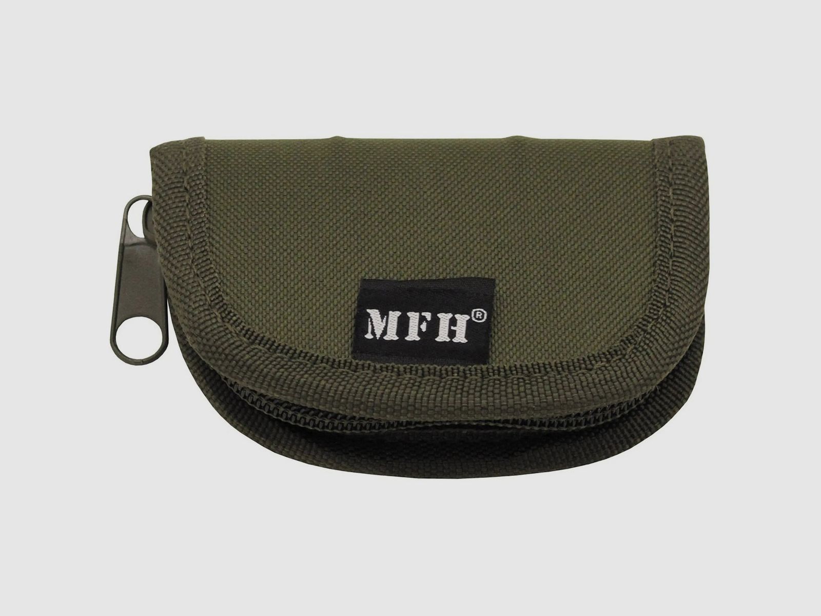 MFH MFH Nähzeug mit Tasche oliv
