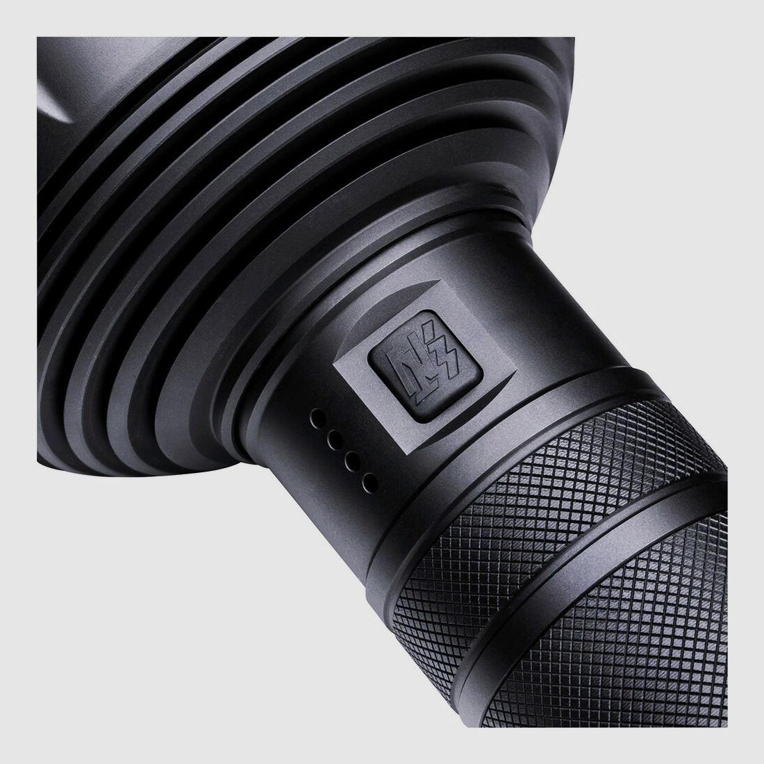 NEXTORCH Lamp Saint Torch 31, image 6 of 6