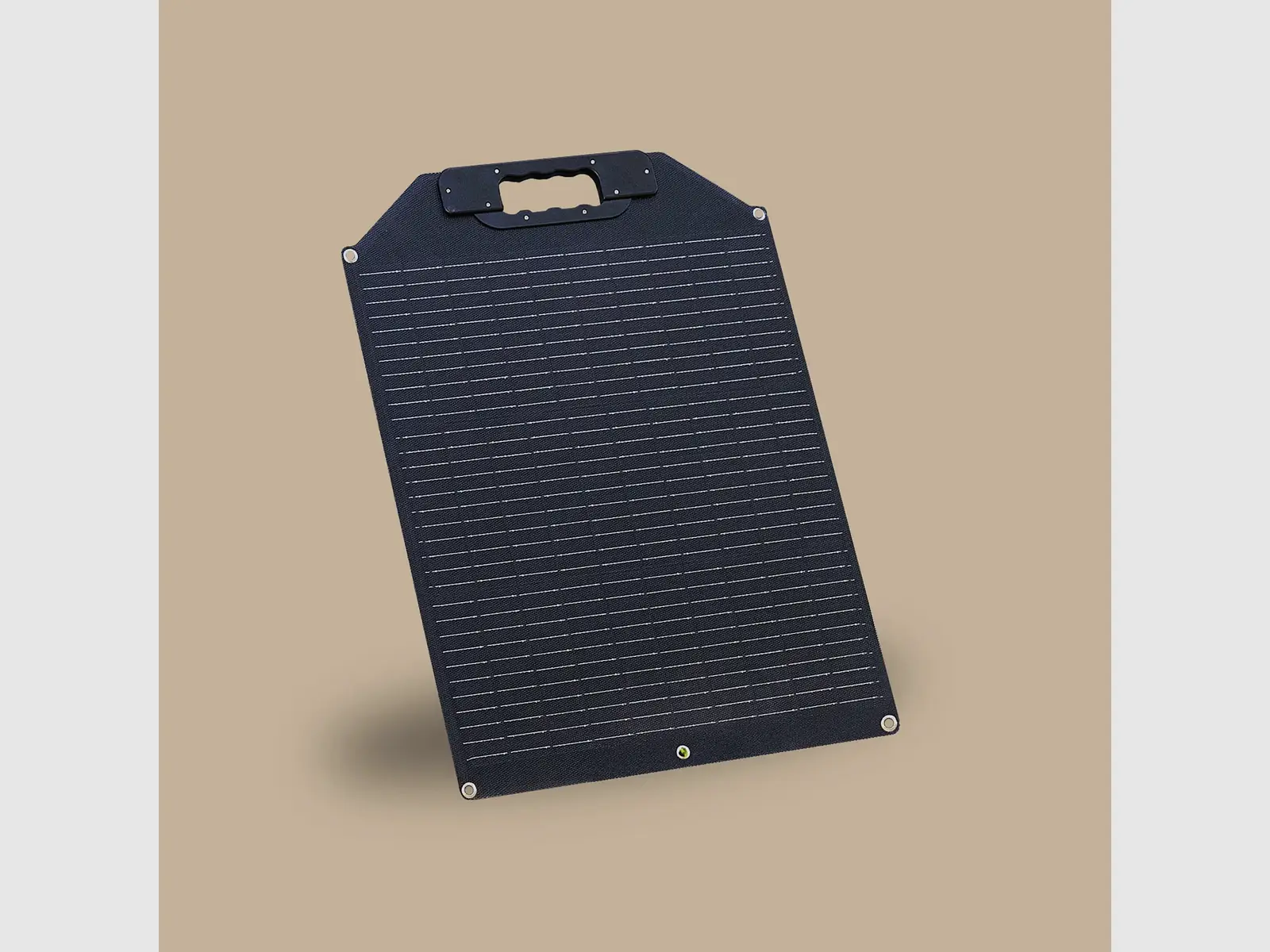 Maentum SolarPanel 2.0 opvouwbaar zonnepaneel, afbeelding 1 van 12