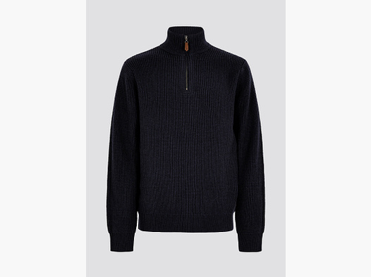 Dubarry of Ireland Pullover EDGEWORTH