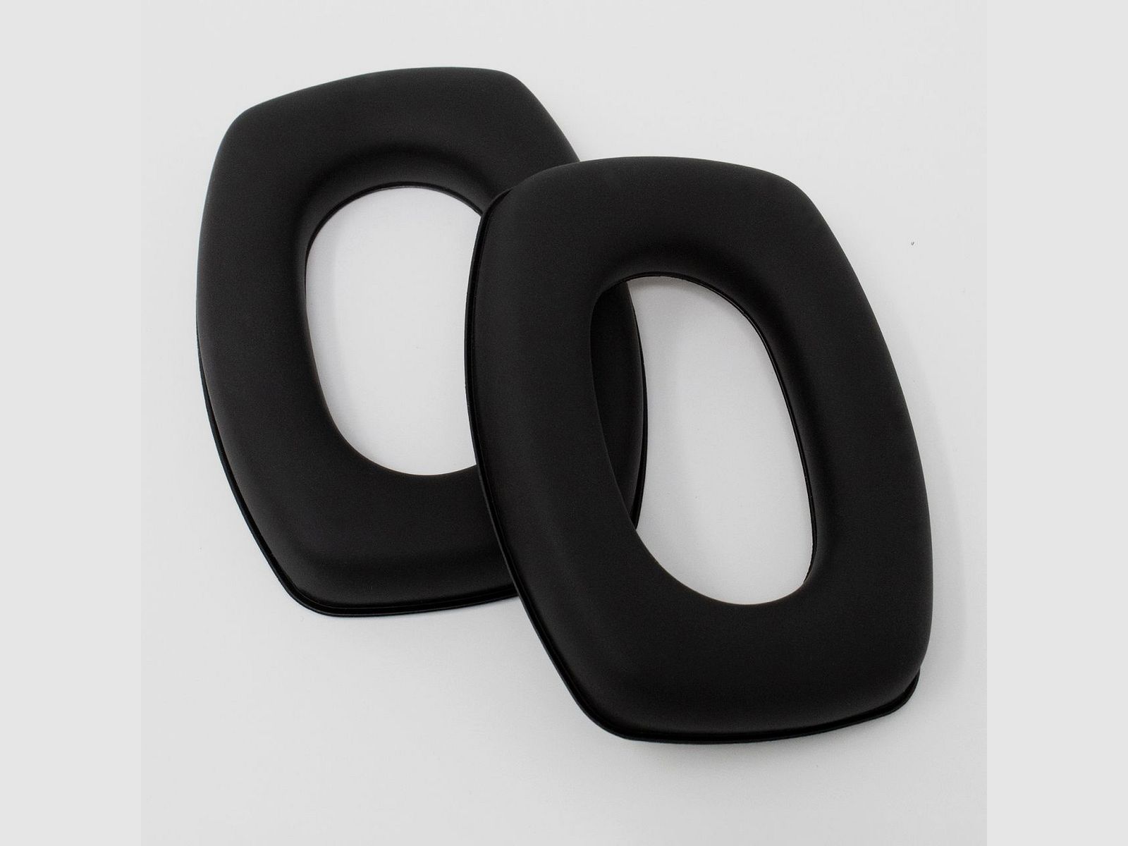 Juego de higiene para Isotunes Defy Slim I Defy Basic