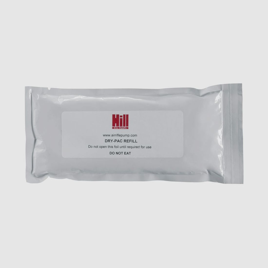 Umarex drooggranulaat