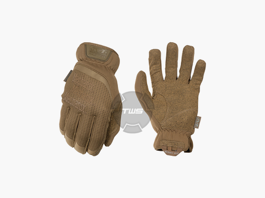 Machanix Fast Fit Gen 2 FDE