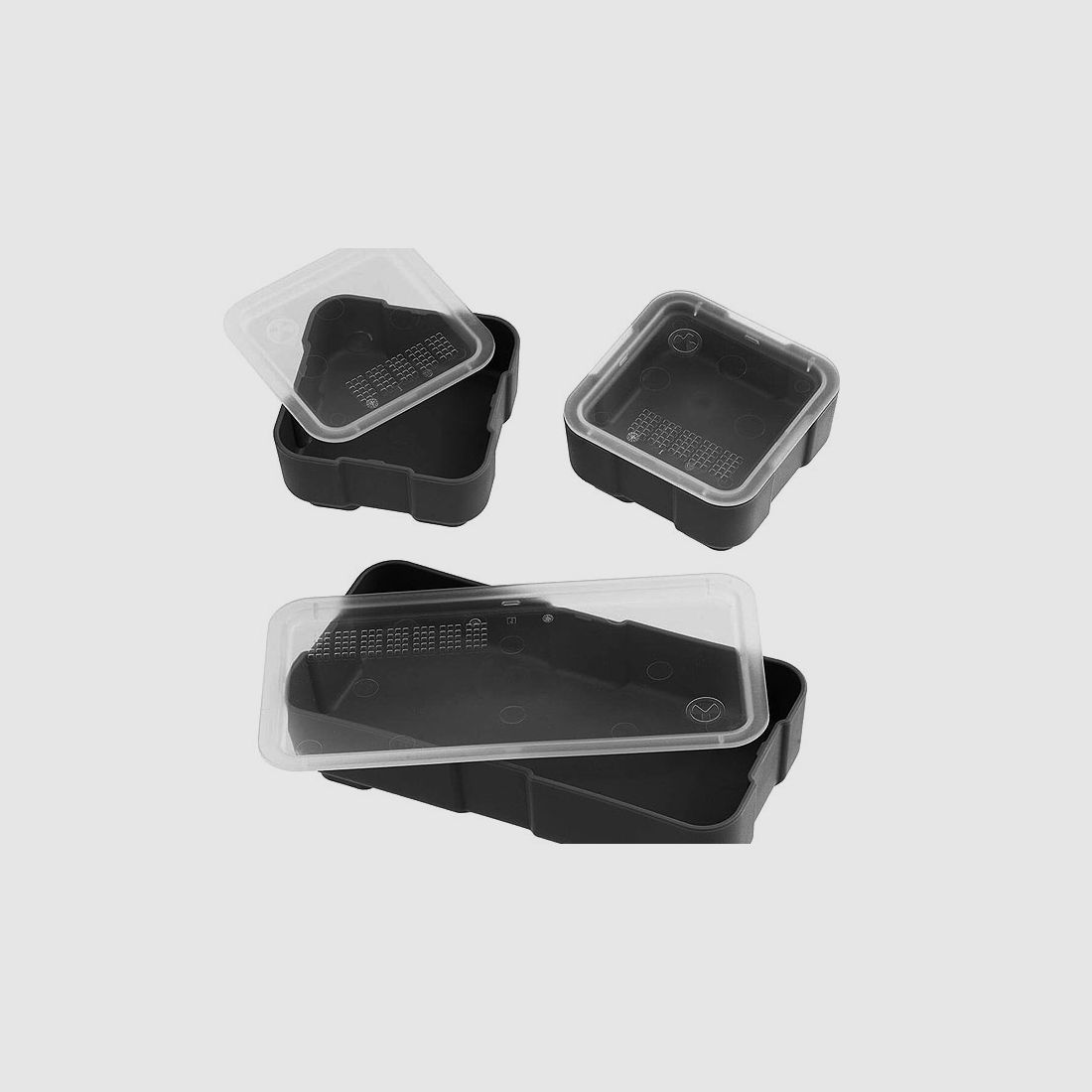 MAGPUL Daka BINS