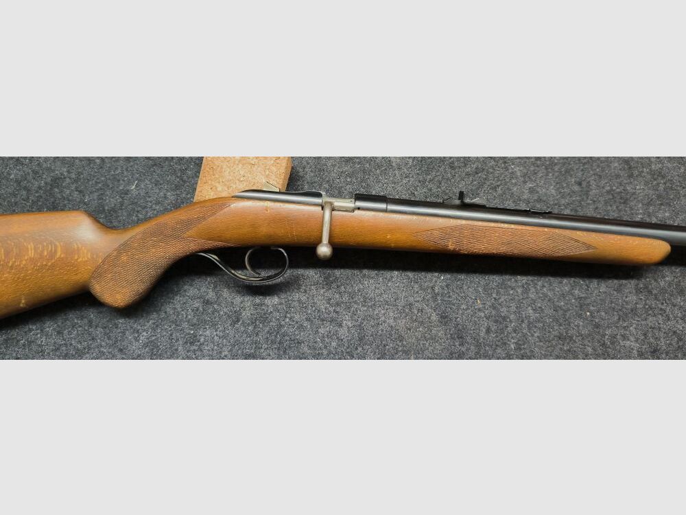 Husqvarna Vapenfabriks Säkrat