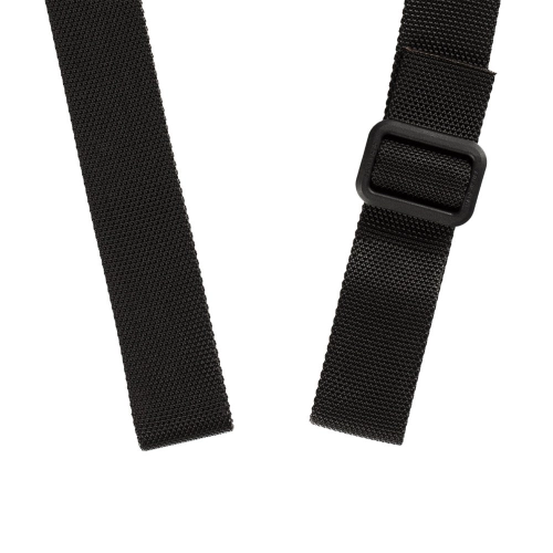 Magpul - Correa de 2 puntos RLS Sling - MAG1004, imagen 2 de 5