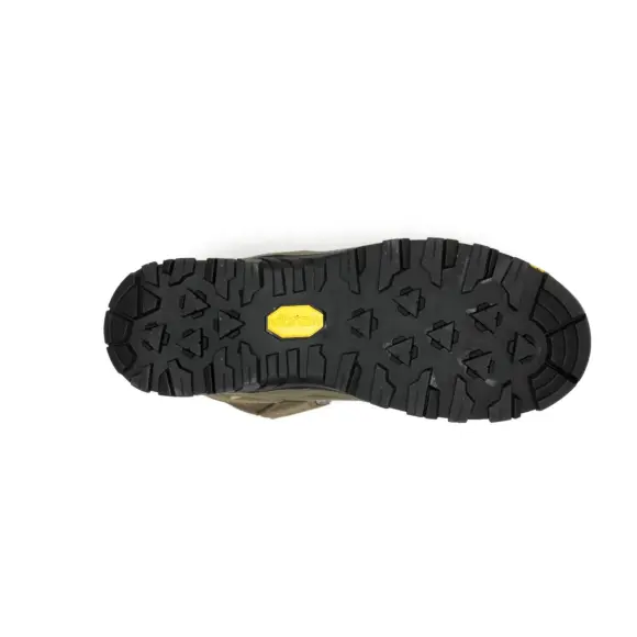 Scarpe da Caccia Chiruca Bulldog Boa, immagine 13 di 14