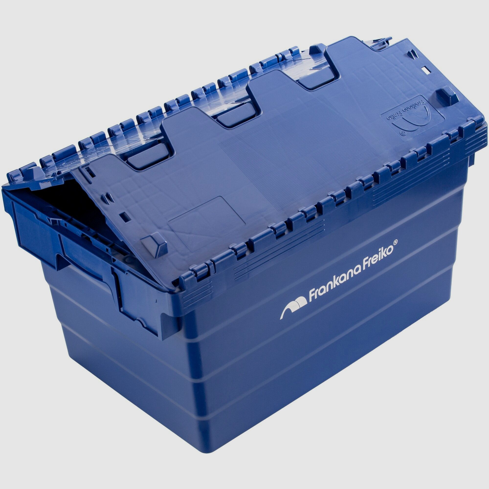 Transportbox FF, 32 l, Bild 10 von 10