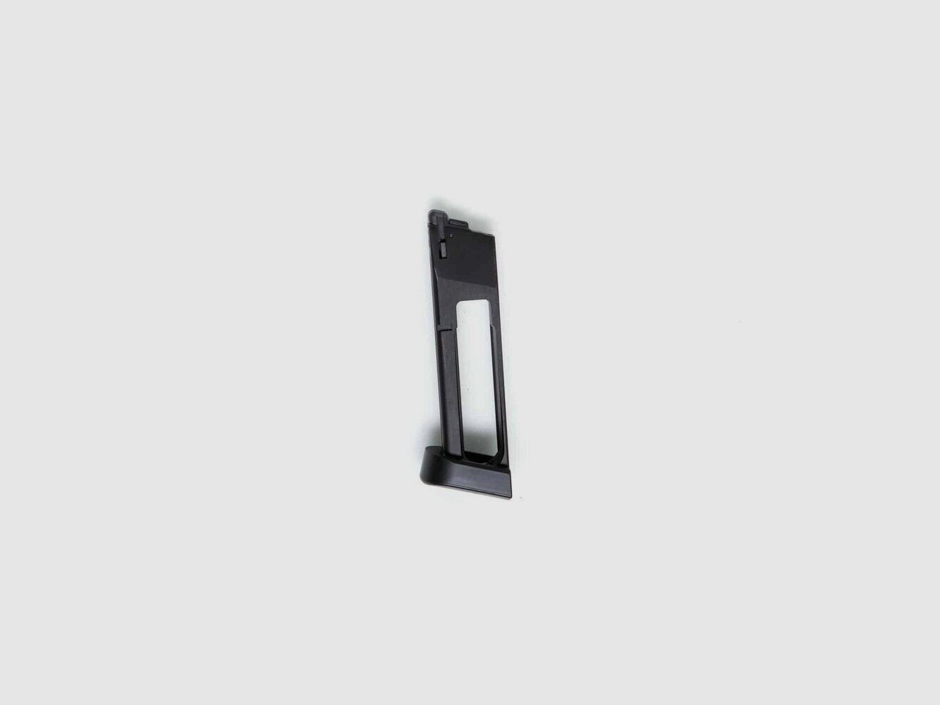 CO2-Magazin 4,5 Blow Back X9 Classic
