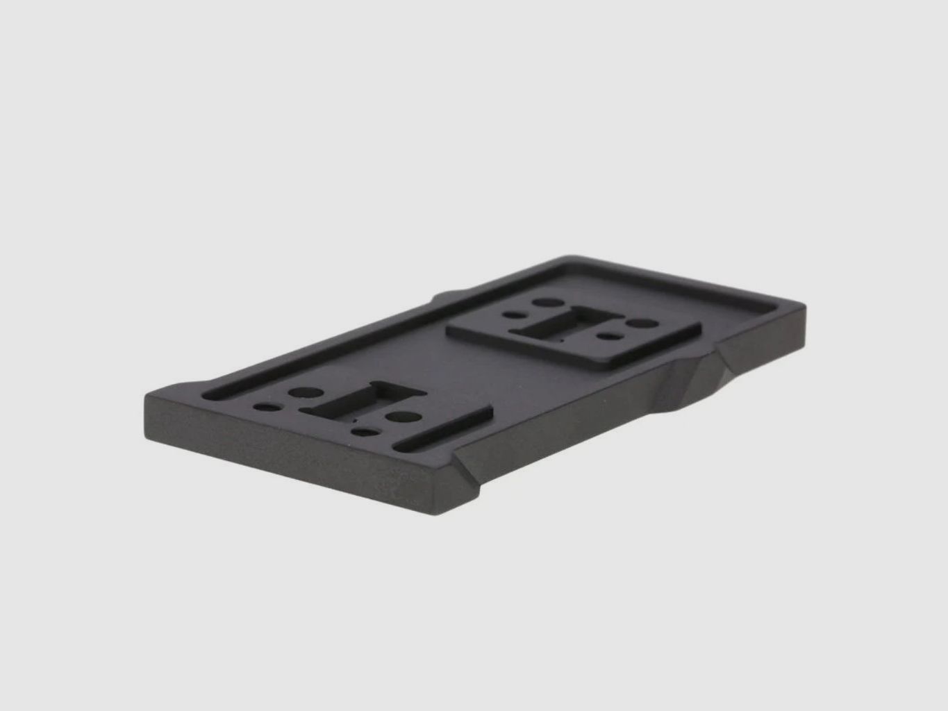 Holosun 510C-SPACER – Espaciador HS510C para 1/3 inferior