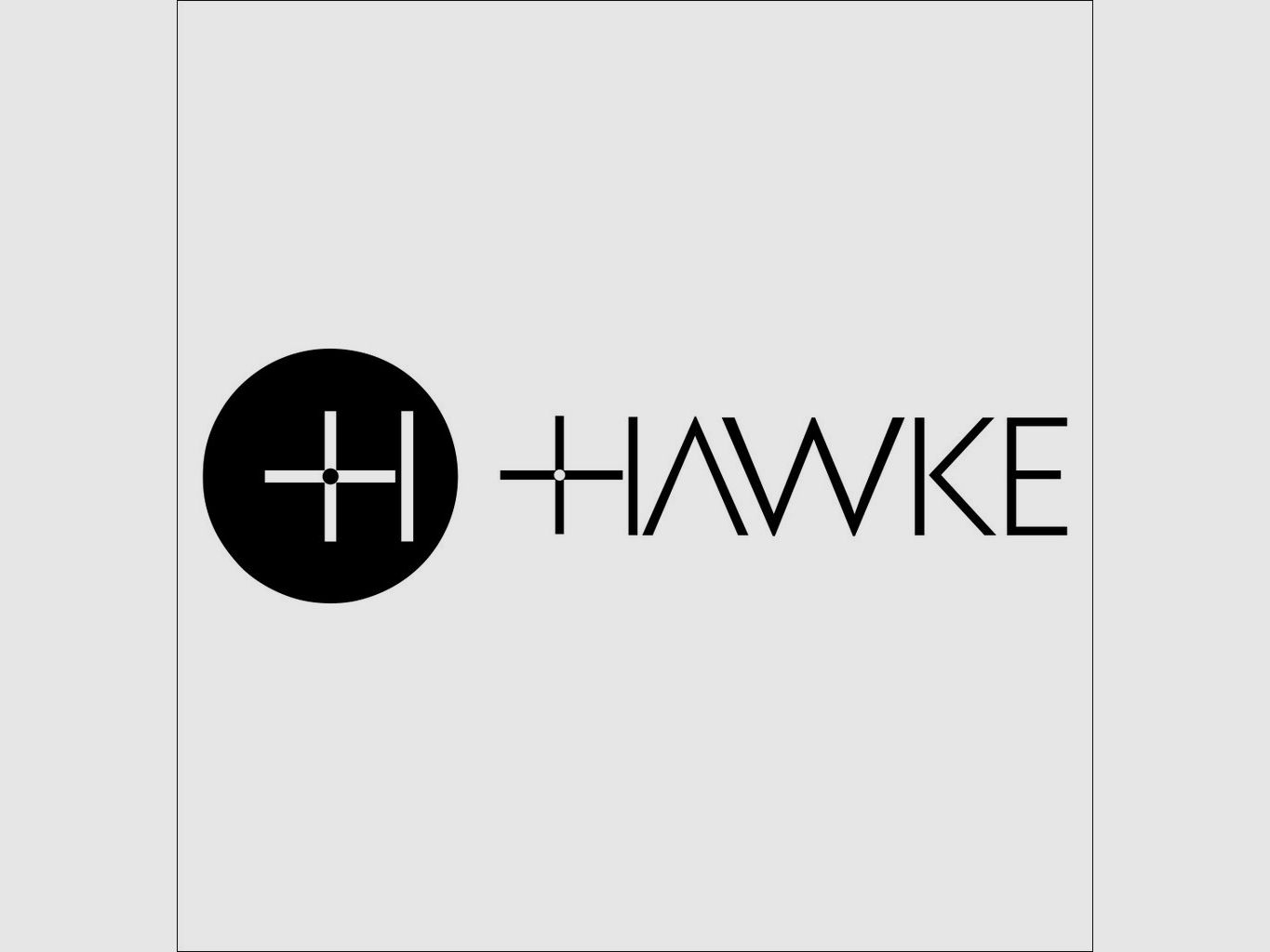 Hawke, Bild 1 von 5