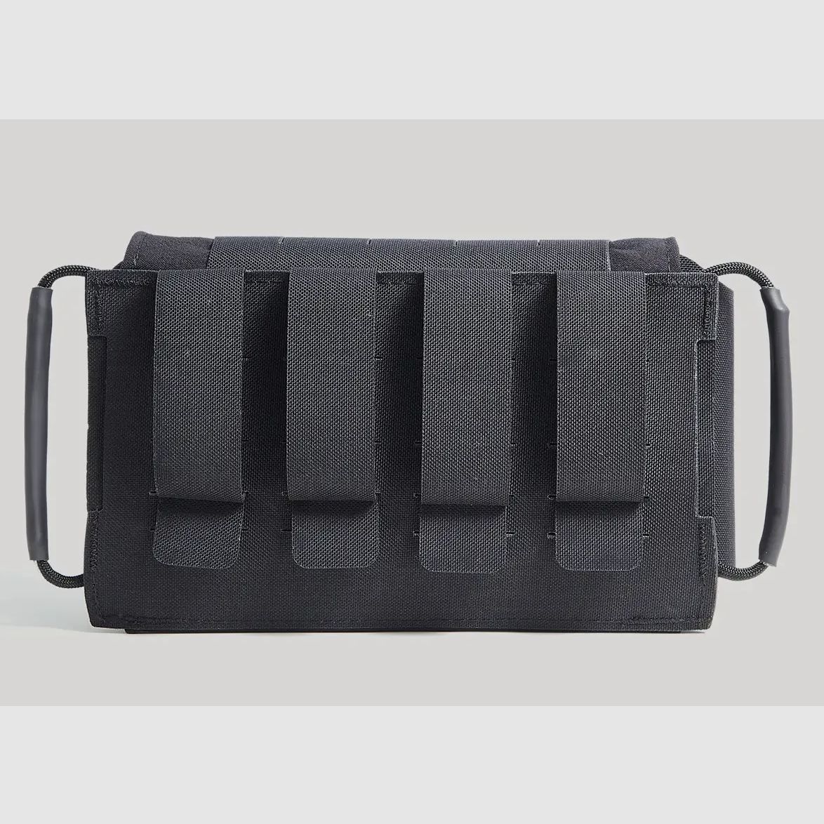 Medium IFAK (Multicam) Terra B, afbeelding 4 van 8