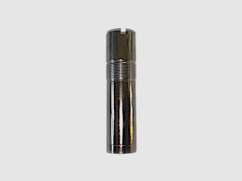 Benelli – WEWNĘTRZNE CHOKI CRIO Kal.28