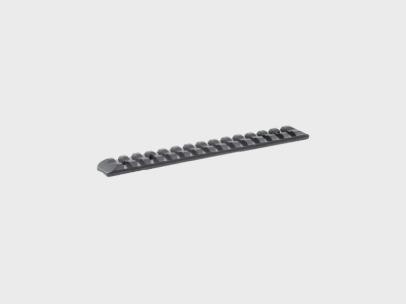 Winchester XPR Long Picatinny-Schiene (Alu)