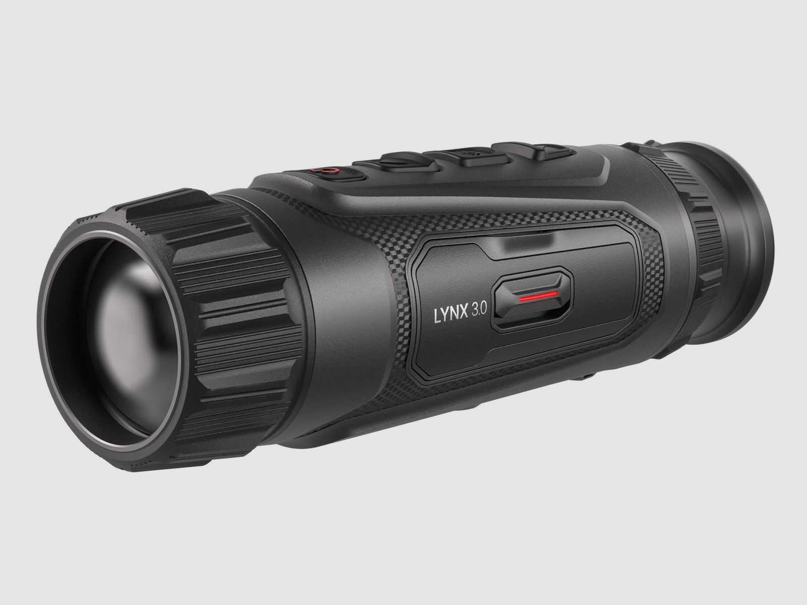 Hikmicro Wärmebildkamera Lynx LH35 3.0