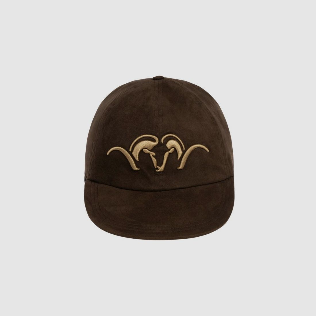 Blaser Cap Suede Blaze Insulat, Bild 1 von 8