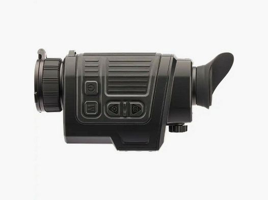 InfiRay Xeye FH35R z dalmierzem