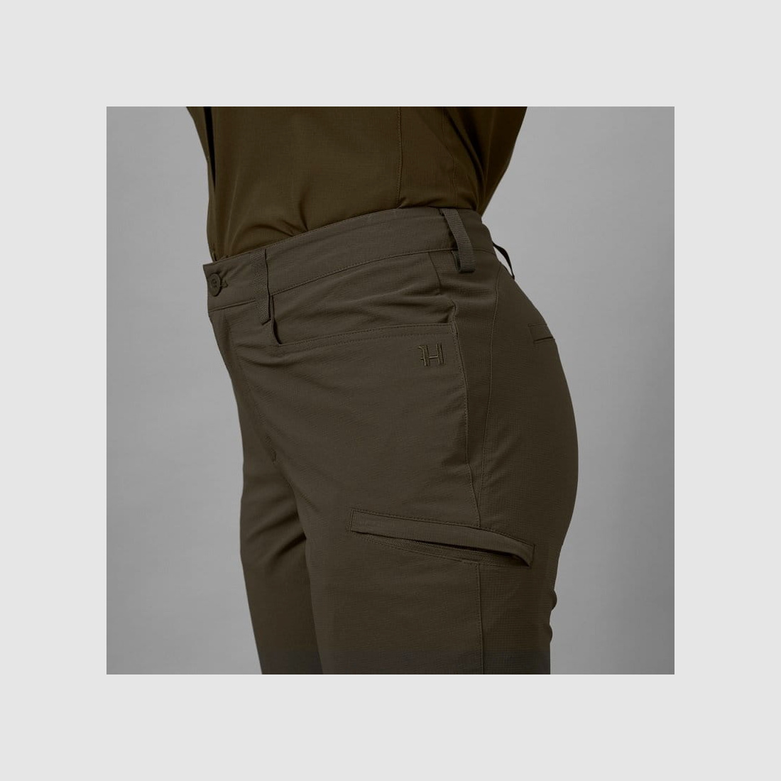 Härkila Trail Hose Damen