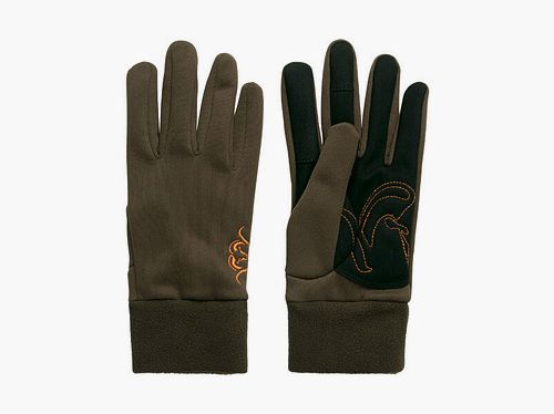 Blaser Blaser Power Touch Handschuhe