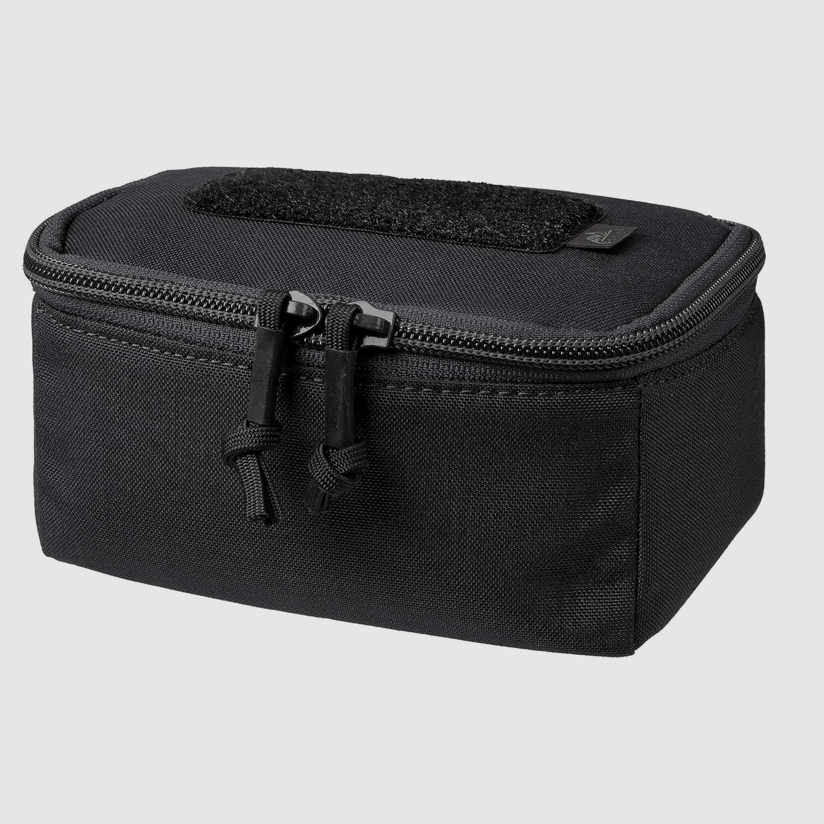 Helikon Tex Ammo Box Cordura - Schwarz