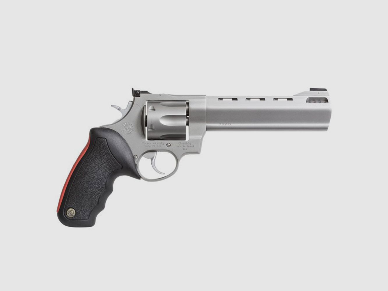 TAURUS MOD.444 RAGING BULL 6,5" .44 rem mag, Bild 1 von 3