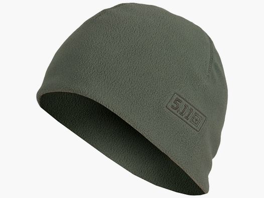 Bonnet de montre 5.11 Tactical - L/XL - Vert OD