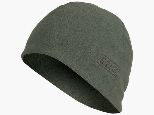 5.11 Tactical Watch Cap - S/M - OD Green