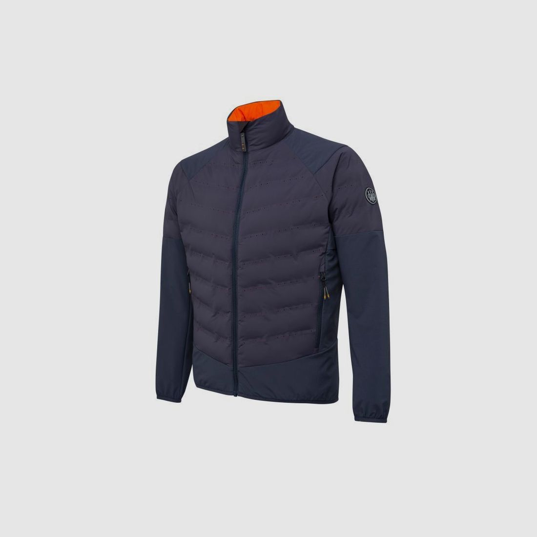 Beretta Herren Jacke Bezoar Hybrid