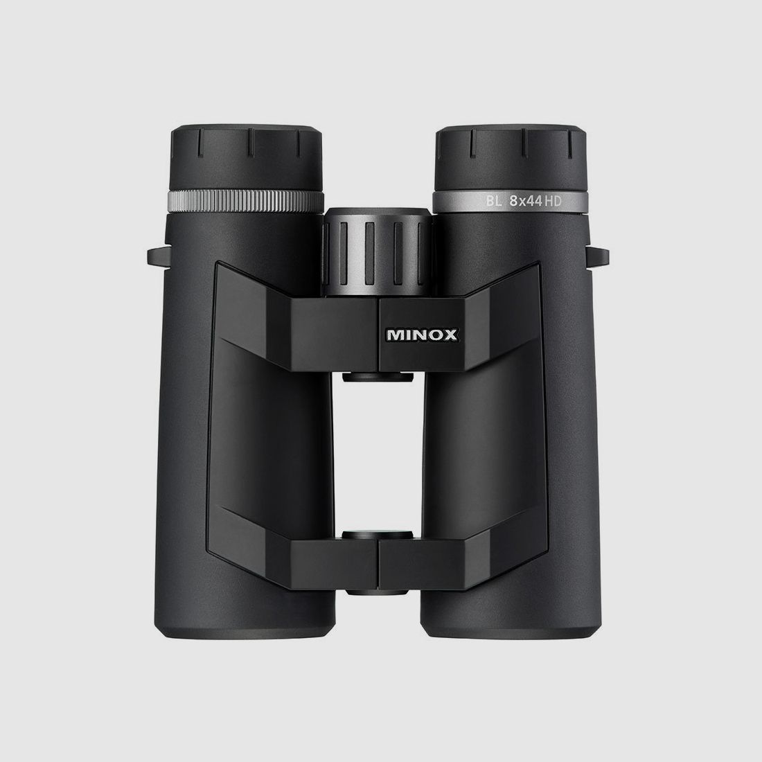 MINOX Fernglas BL 8x44 HD