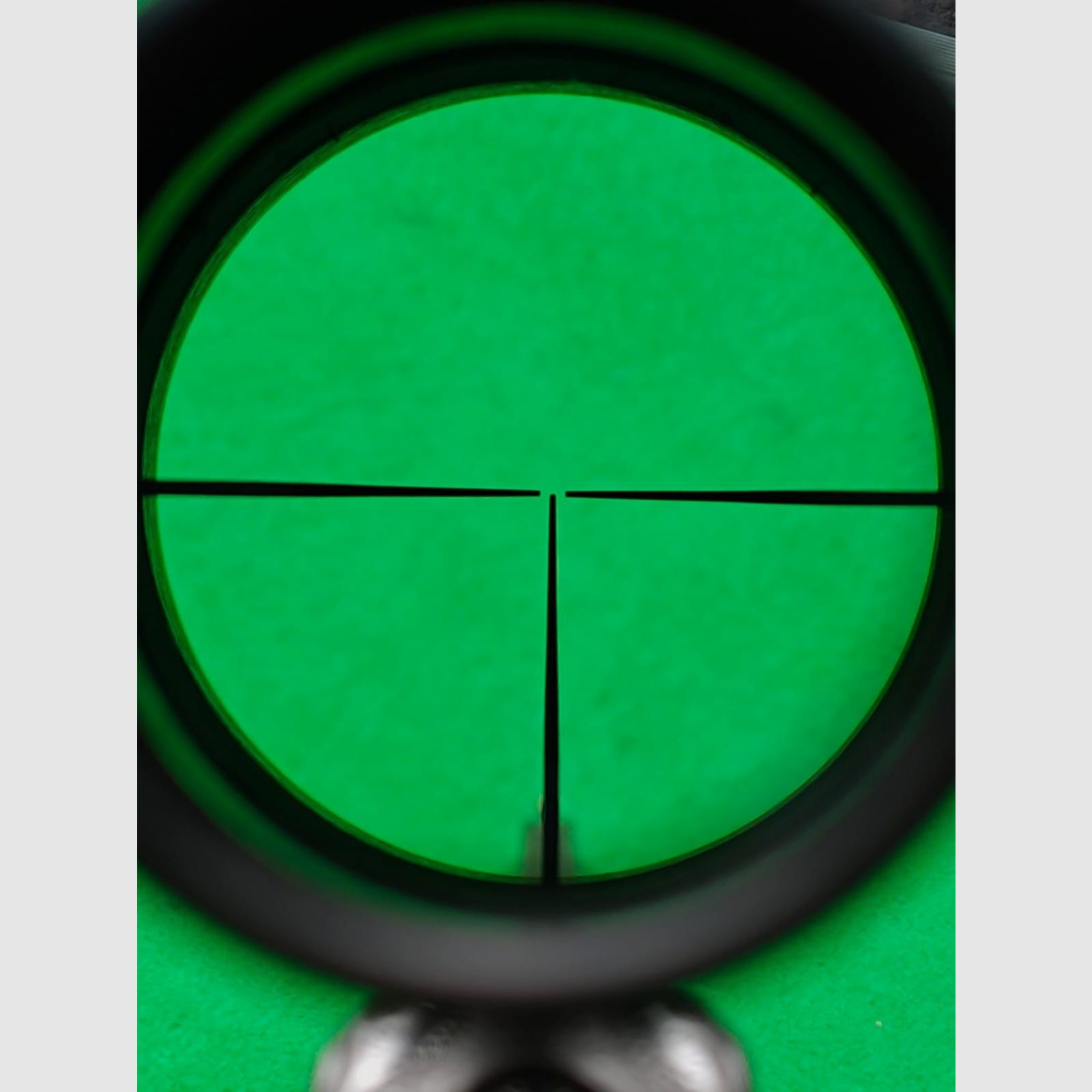 Sauer & Sohn 54 BBF 6,5x57R