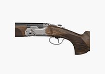 FUSIL BERETTA SUPERPOSE 694 SPORTING 12 81 OCHP