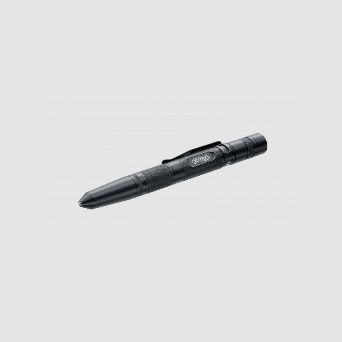 LAMPA KUBOTAN WALTHER PRO TPL, zdjęcie 2 z 3