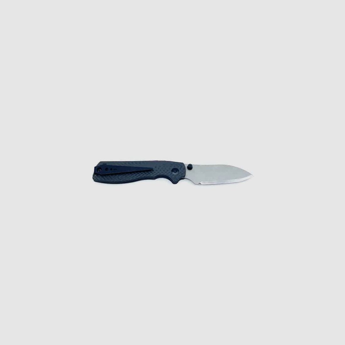 Sandrine Torino Carbon Fibre, immagine 2 di 4
