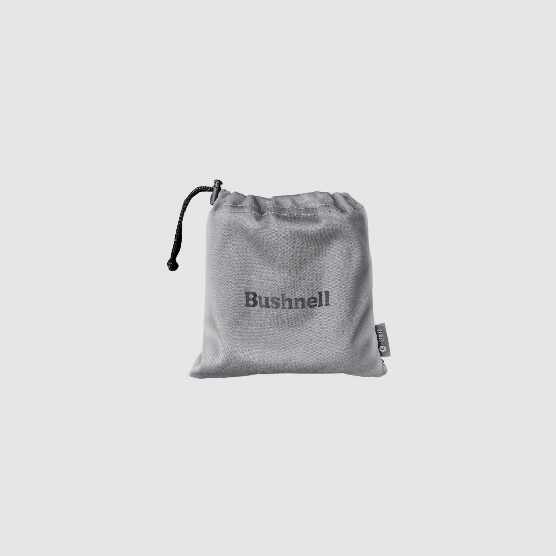 BUSHNELL A1 Ebony Black - 8x25 Fernglas, Bild 8 von 9