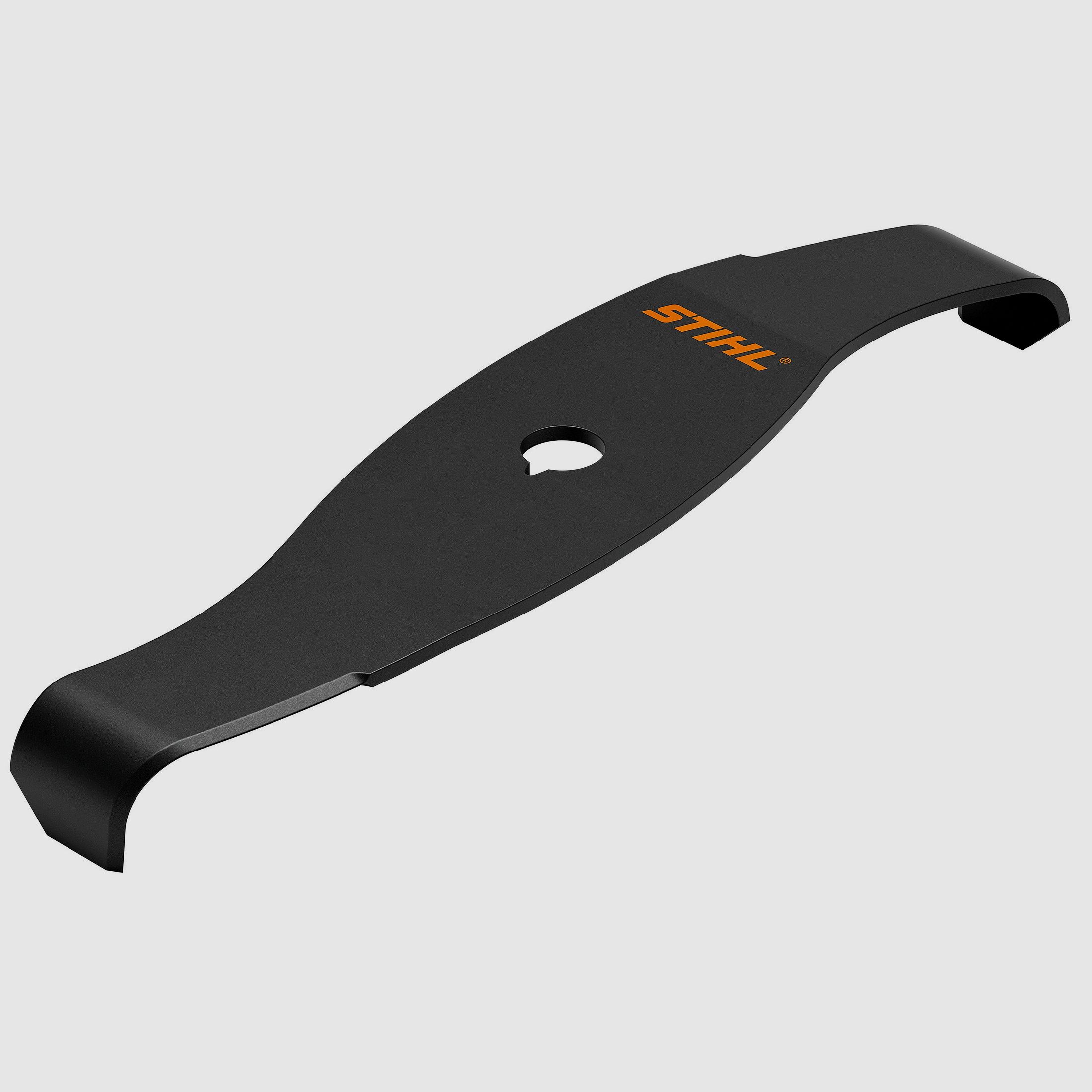 Stihl Couteau de déchiqueteuse 320-2