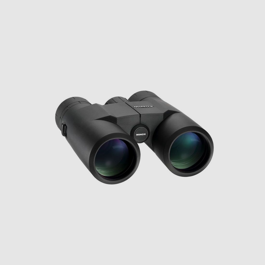 Minox binoculars BF 10x42