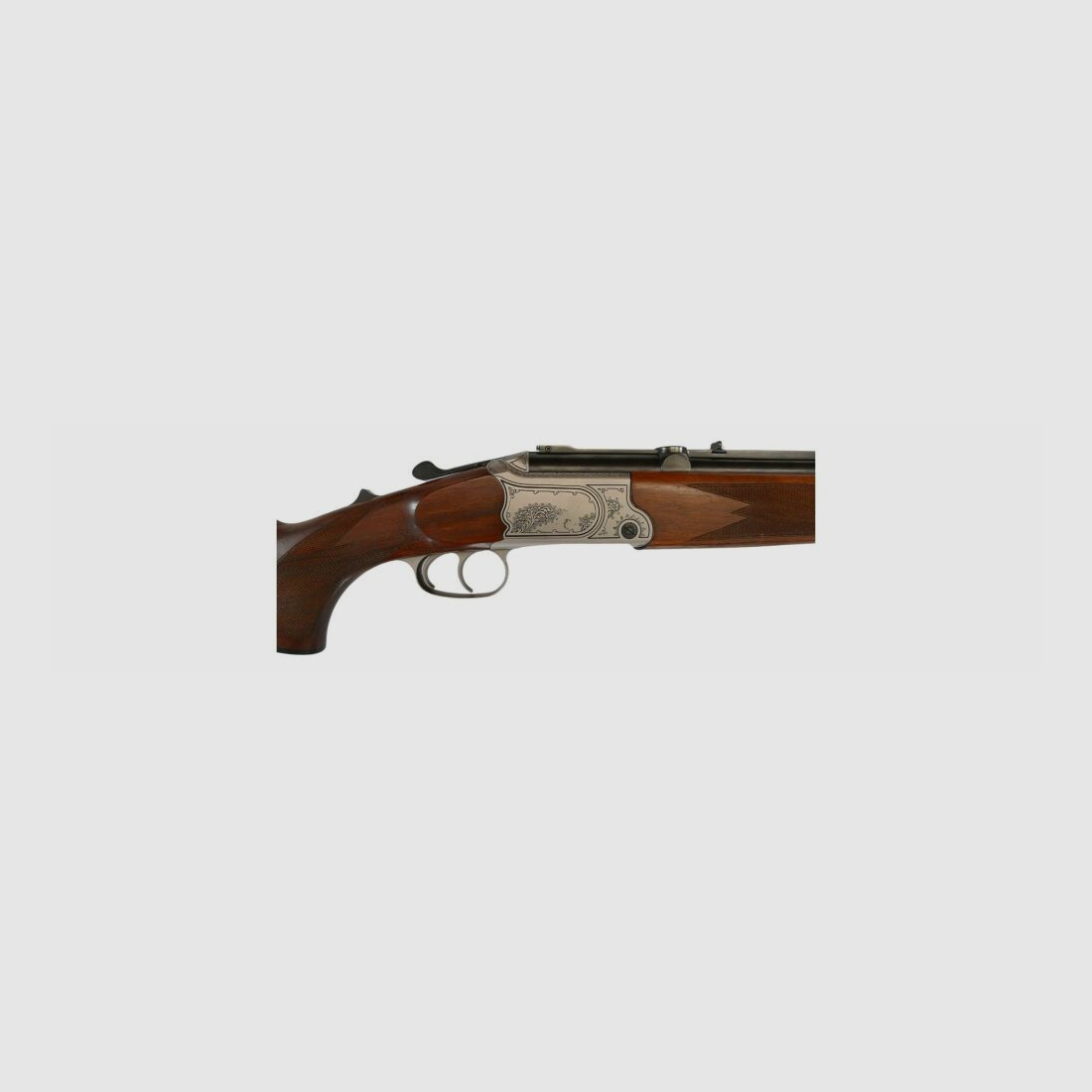 Merkel Merkel SL 2/Premium