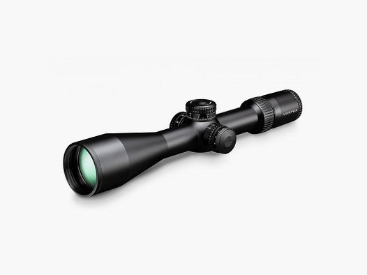 VISORES VORTEX STRIKE EAGLE 5-25X56 FFP