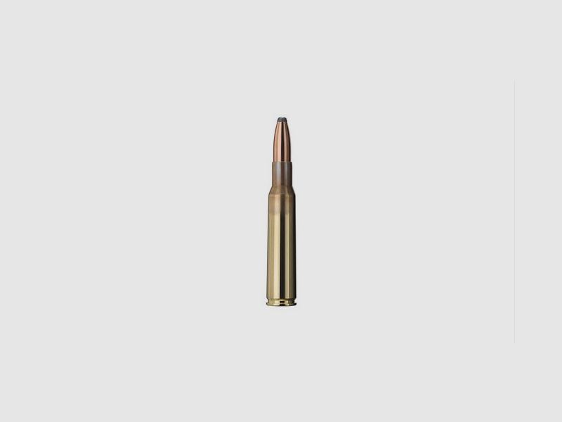 GECO 7x57 Softpoint 10,7g/165gr, Bild 2 von 3
