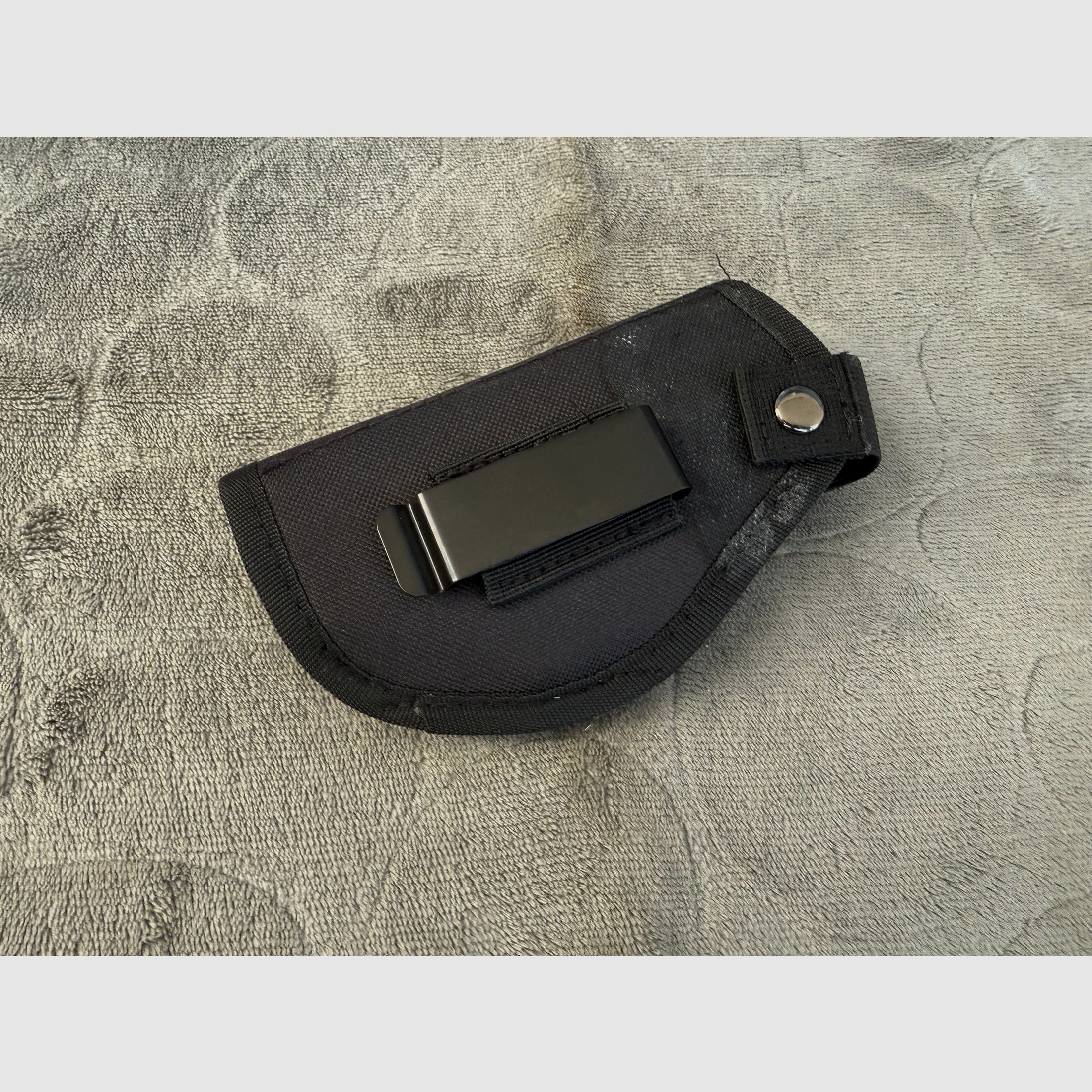 Walther P99 Schreckschuss Pistole 9mm P.A.K. schwarz