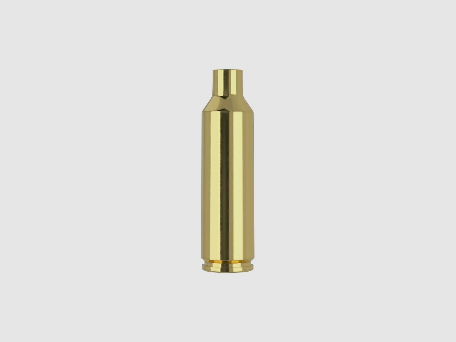 NOSLER CUSTOM CARTUCHOS CAL. 270 WSM 25UD., imagen 1 de 2