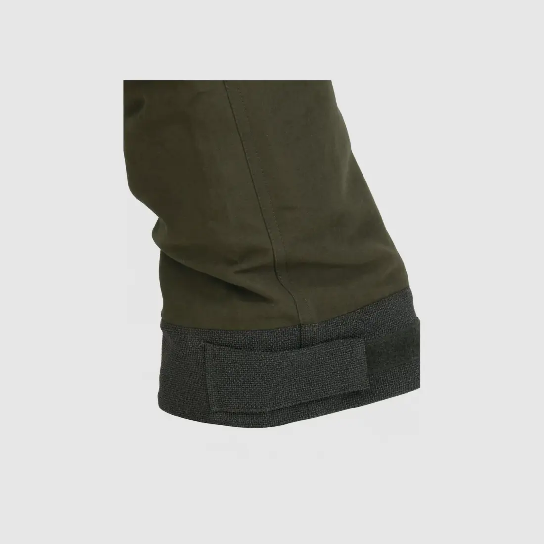 Hunting Pants Hart WENTAL-T, Bild 4 von 5
