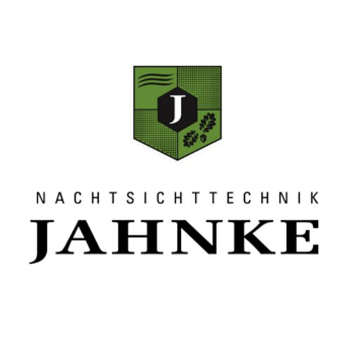 Jahnke