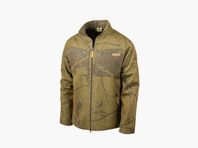 Giacca a vento "Verschwindibus