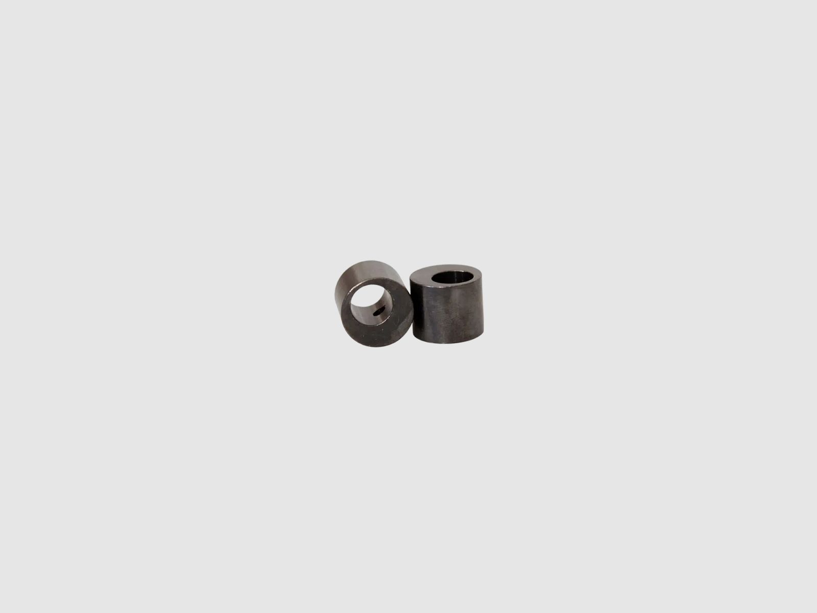 Walther extra gewicht 10g voor gewichtstang voor LP500 / LP300