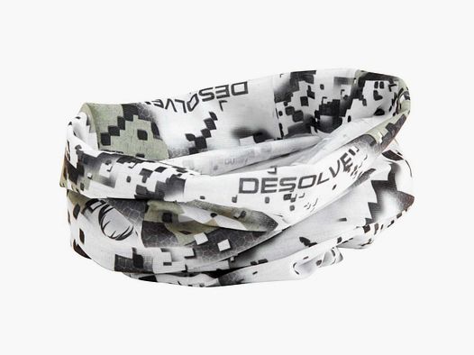 Cuello Ridge Camo
