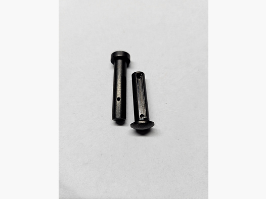 Zerlegebolzen  Take Down Pin AR15 M16 M4